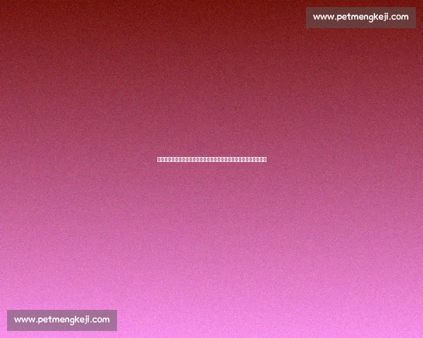 塞萨洛对阵厄斯特欧战焦点之夜实力博弈前瞻解析关键走势与胜负悬念