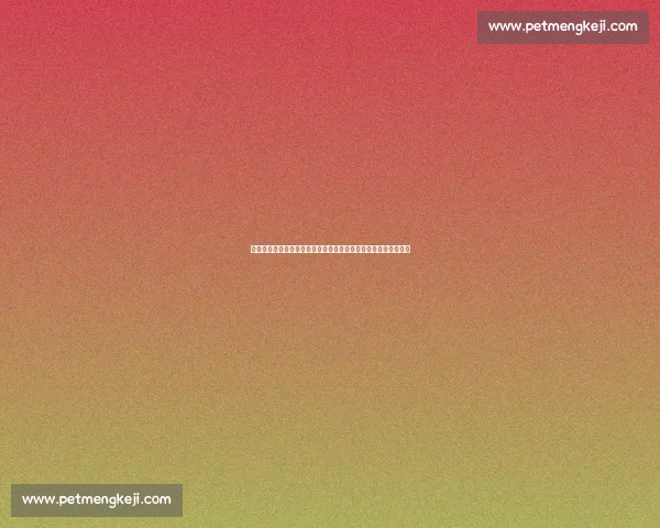 伯恩茅斯迎战利物浦英超焦点对决红军冲击连胜之路解析前瞻看点 伯恩茅斯迎战利物浦英超焦点对决红军冲击连胜之路解析前瞻看点