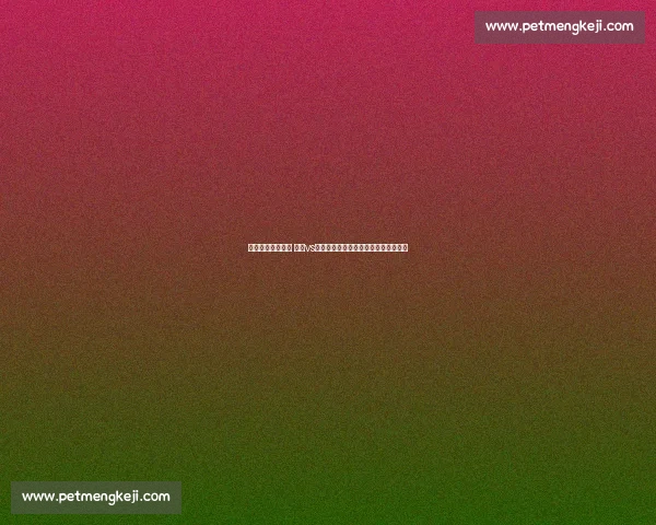 攻防对决点燃赛场 老鹰vs马刺东西部碰撞看点全解析焦点战前瞻