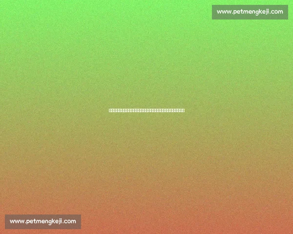 欧冠经典对决马竞迎战利物浦全场回放攻防博弈再现高光瞬间战术解析