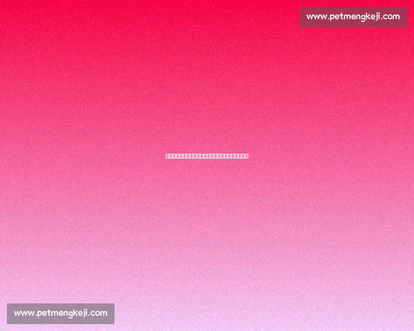 强强对话引爆赛场法国迎战尼日利亚巅峰较量悬念之夜