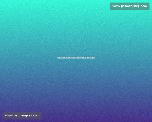 广厦鏖战山东看点十足强强对话点燃季后赛悬念之夜胜负走势引关注