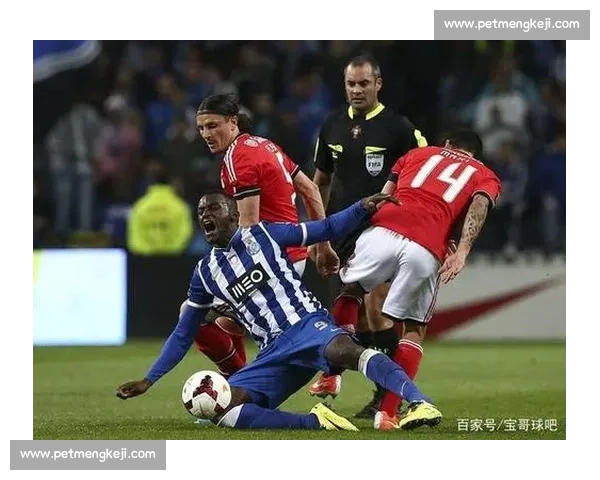 波尔图迎战沙维什焦点之战解析葡超格局走向胜负悬念与战术博弈