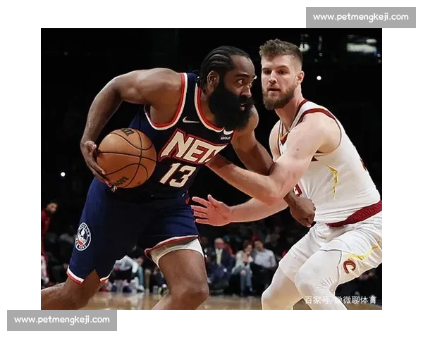 町田主场迎战大分焦点之战走势前瞻与胜负看点解析全面深度剖析