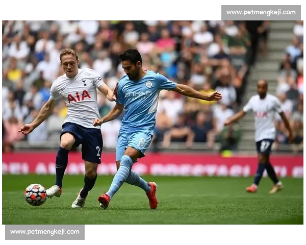 英格兰对阵法国友谊赛焦点之战展现欧洲足球新格局豪门碰撞引热议