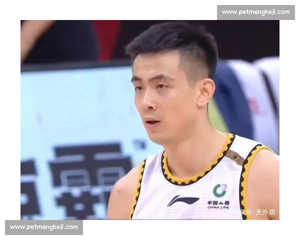 新疆广东巅峰对决第三场生死战谁能掌控系列赛最终走向关键时刻