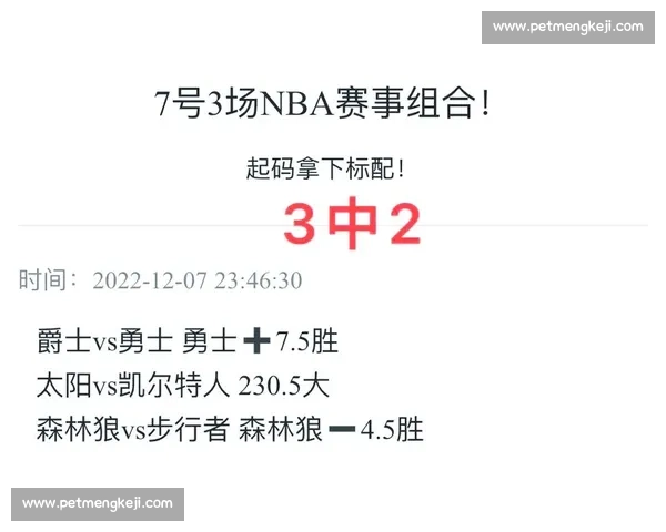 火箭对决马刺完整录像回顾新星表现与战术博弈全解析精彩瞬间盘点