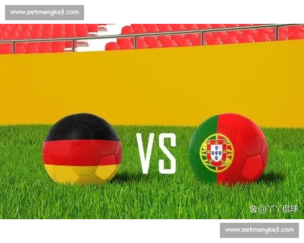 根特迎战奥斯坦德联赛焦点之战前瞻与走势解析关键球员与胜负悬念 根特迎战奥斯坦德联赛焦点之战前瞻与走势解析关键球员与胜负悬念