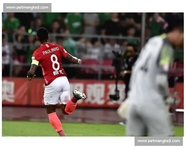 猛龙强势出击迎战黄蜂 东部卡位战看点十足悬念拉满焦点之夜谁能笑到最后