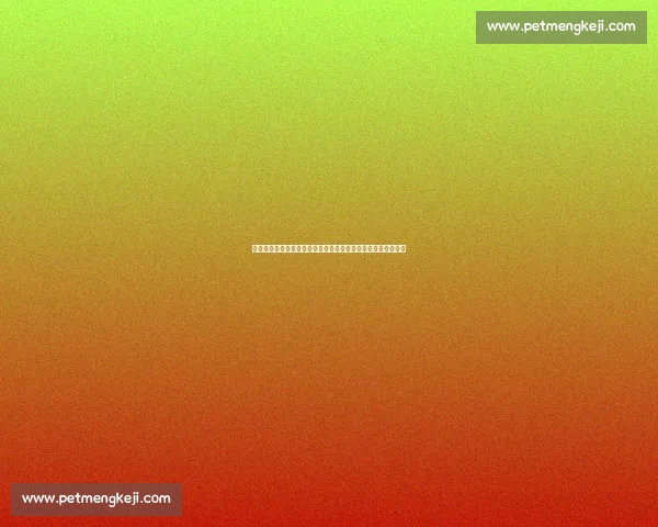 欧冠亚特兰大迎战利物浦强强对话掀起淘汰赛风云之夜焦点大战